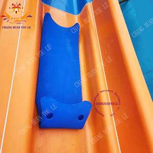 <span class=keywords><strong>Tapis</strong></span> <span class=keywords><strong>de</strong></span> <span class=keywords><strong>glisse</strong></span> en mousse EVA antidérapant pour parc aquatique intérieur/extérieur, course <span class=keywords><strong>de</strong></span> <span class=keywords><strong>glisse</strong></span>, avec taille et couleur personnalisables pour les <span class=keywords><strong>jeux</strong></span> aquatiques arc-en-ciel - Product Image 5