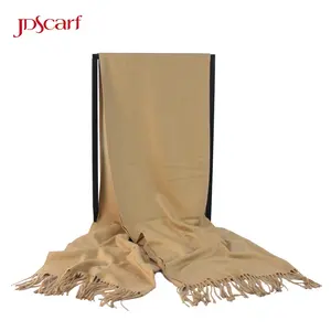 cashmere feel india nepal shawls on sale women ladies scarf