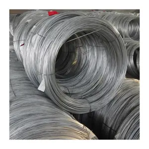 Cold Drawn 304 316 316L 310S 201 410 420 430 Steel Welding Wire Metal Wire Stainless Steel Wire Supplier