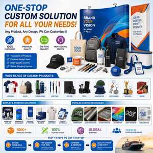 Men Women Creative Funny Tentacle Octopus Knitted Hat Long Beard Beanie Cap Balaclava Winter Warm Halloween Costume Cosplay Mask - Product Image 5