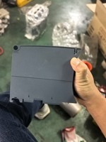 Modul CPU 6ES7 515-2AM01-0AB0 S7-1500 24VDC untuk PLC