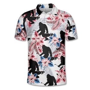 Basso MOQ bandiera americana stampa <span class=keywords><strong>manica</strong></span> <span class=keywords><strong>corta</strong></span> Sport Golf <span class=keywords><strong>Polo</strong></span> da <span class=keywords><strong>uomo</strong></span> Factory <span class=keywords><strong>Outlet</strong></span> <span class=keywords><strong>Polo</strong></span> camicie Vintage personalizzate per <span class=keywords><strong>uomo</strong></span> - Product Image 2