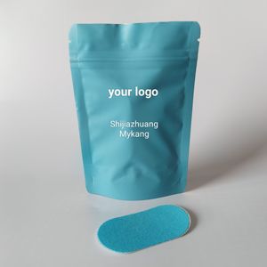 Meistverkaufte Chinesische Produkte Anpassbare Verpackung Anti-Schnarch-Gerät Schnarchstopper Komfortabler Schlaf Verbessertes Mundpflaster - Product Image 3