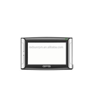 <span class=keywords><strong>Prototype</strong></span> GPS <span class=keywords><strong>2025</strong></span> de haute précision en plastique <span class=keywords><strong>Prototype</strong></span> d'électroérosion à fil d'acier inoxydable avec capacités d'usinage <span class=keywords><strong>CNC</strong></span> - Product Image 1