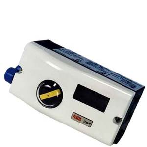 Nuevo Sensor Inteligente V18345-10101001 de Alta Precisión 4~20mA con 1 Año de Garantía, Precio de Fábrica China/Alemania, Tecnología Avanzada - Product Image 1