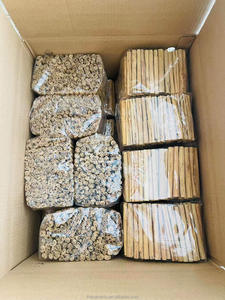 Canela Orgánica C5 de Ceilán, Importada de Sri Lanka, Variedad Cinnamomum Verum en Barra, para Velas, Vino, <span class=keywords><strong>Café</strong></span>, Decoración, Especias, Extracto, Personalizable - Product Image 2