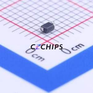 Diodo Zener LUDZS15BT1G SOD-323 Nuevo y Original, Venta al por Mayor de Componentes Electrónicos, Proveedor de Chips y Servicio BOM - Product Image 2