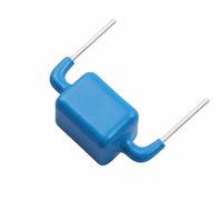 AK10-430C-BC High Power Bidirectional TVS Diode 430V AK10 BPSS