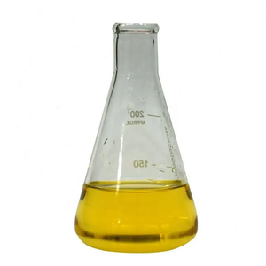 <span class=keywords><strong>Polyglycérol</strong></span> (série 2~10 polymères) pureté 99% liquide émulsifiant lubrifiant plastifiant et dispersant CAS 25618-55-7 - Product Image 2