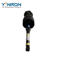 Amortisseur Airmatic pour Lexus LS430 4808050130, accessoire de voiture arrière droit en stock