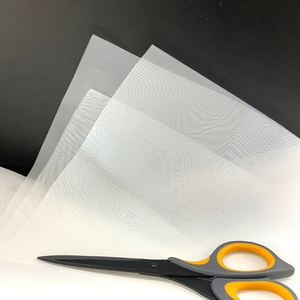 Vente chaude 5 Micron Nylon Fioter Mesh 60um Différentes épaisseurs Maille de filtre en nylon pour la filtration de grandes particules - Product Image 2