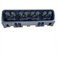 Ensemble complet de culasse Premium GM305