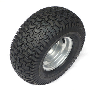 4x4 off Road 1000ccm Profi-go-kart Fur Erwachsene Divorce Transfer case One Seat Adult Racing <span class=keywords><strong>dune</strong></span> - Product Image 5
