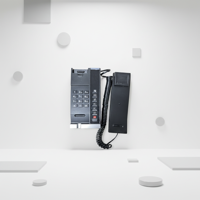 Call Hold Auto Answer Redial Mute Local 3-way Conferencing HD Speakerphone Calls 3 SIP Lines SIP IP Conference Phone Telephone