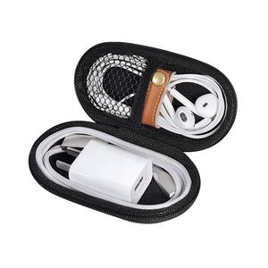 (Non-rélevant - Étui pour batterie externe) - Omis car ne s'agit pas d'un câble - Product Image 3