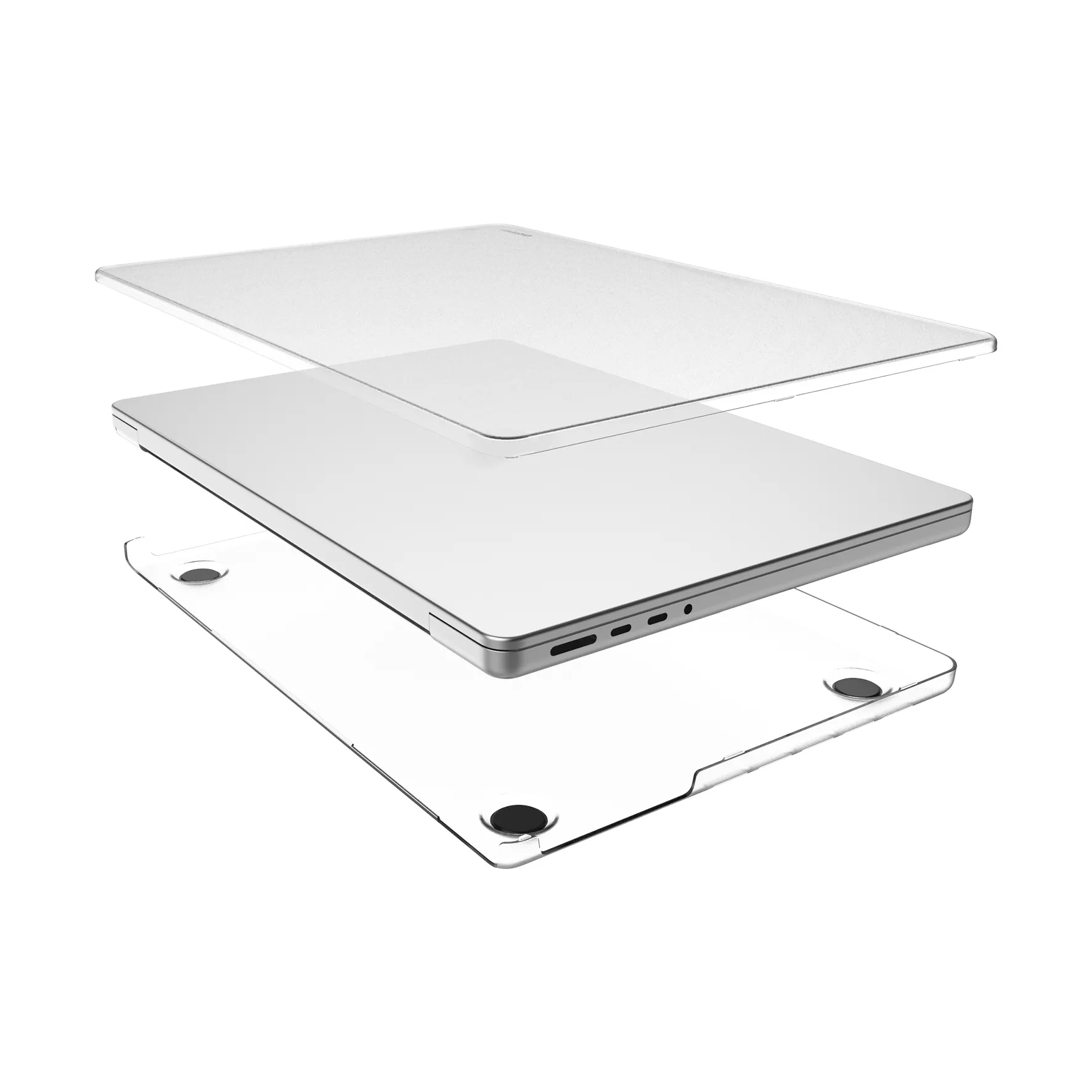 맥북 프로 용 맥북 케이스 커버 케이스 용 맥북 16 pro 14 pro 용 맞춤형 매트 PC 하드 케이스 커버