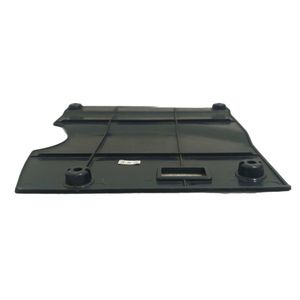 แผงข้างรถขุดฮุนได 71K6-20110 HX360 ฝาครอบหน้าจอแสดงผล - Product Image 5