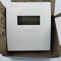 QFA2068 QFA2079 QFA2060 QFA3171 A3160D Sonda de sensor de temperatura y humedad Categoría de producto Sensores de temperatura QFA2068D