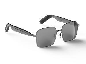 Gafas de Sol Inteligentes Inalámbricas SG 12pro, para Ver Películas al Aire Libre, Escuchar Música, Protección UV, Llamadas BT, para Hombres y Mujeres, Uso Diario, Conducción - Product Image 3