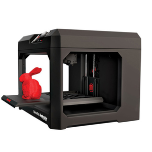 Kustom <span class=keywords><strong>3d</strong></span> Pencetakan Logam Resin Mainan Pelana Perhiasan Layanan <span class=keywords><strong>3d</strong></span> Kepribadian Harga Pintar - Product Image 6