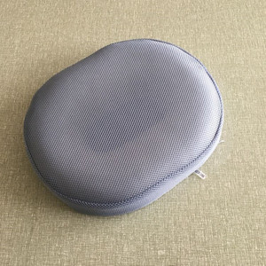 <span class=keywords><strong>Coussin</strong></span> de siège en mousse à mémoire de forme, culotte amincissante, confortable, pour anneau médical, héroïque, bon marché - Product Image 3
