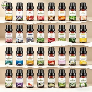 Olio <span class=keywords><strong>Essenziale</strong></span> di Eucalipto Puro al 100% per il <span class=keywords><strong>Benessere</strong></span>, Fragranza Fresca, per Tutti i Tipi di Pelle, Olio Vettore Biologico all'Ingrosso - Novità 2026 - Product Image 3