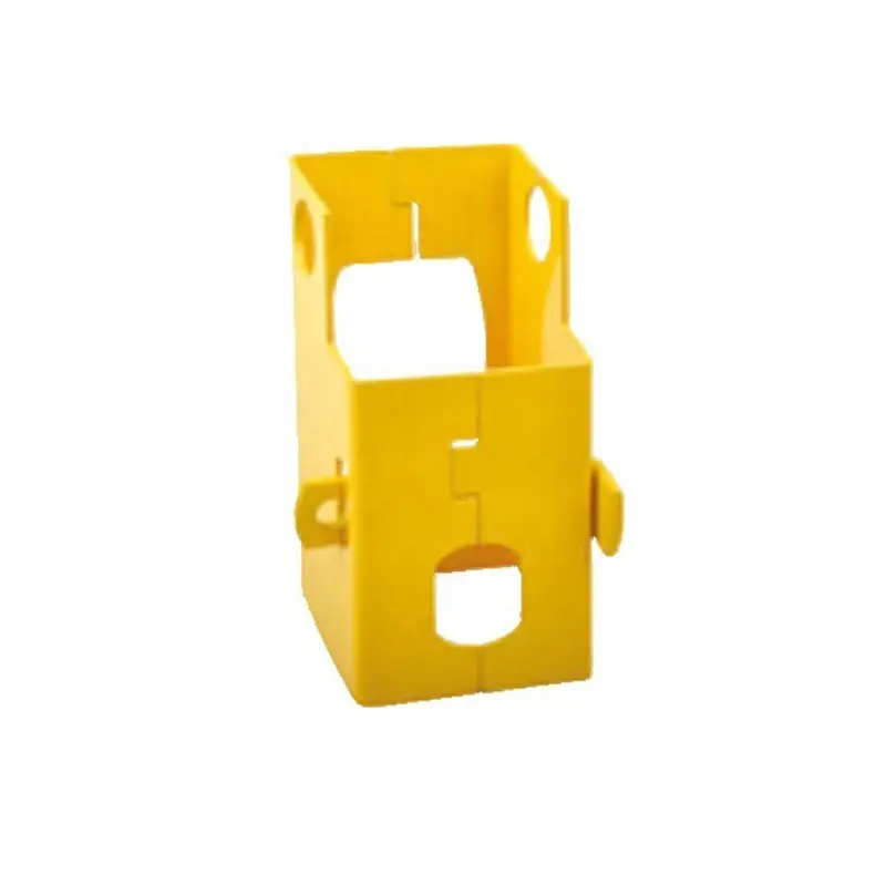 Hot products to sell online Trailer coupling lock
