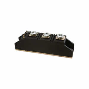 F1857SD1200 Electronics Component Thyristors Module In Stock - Product Image 1