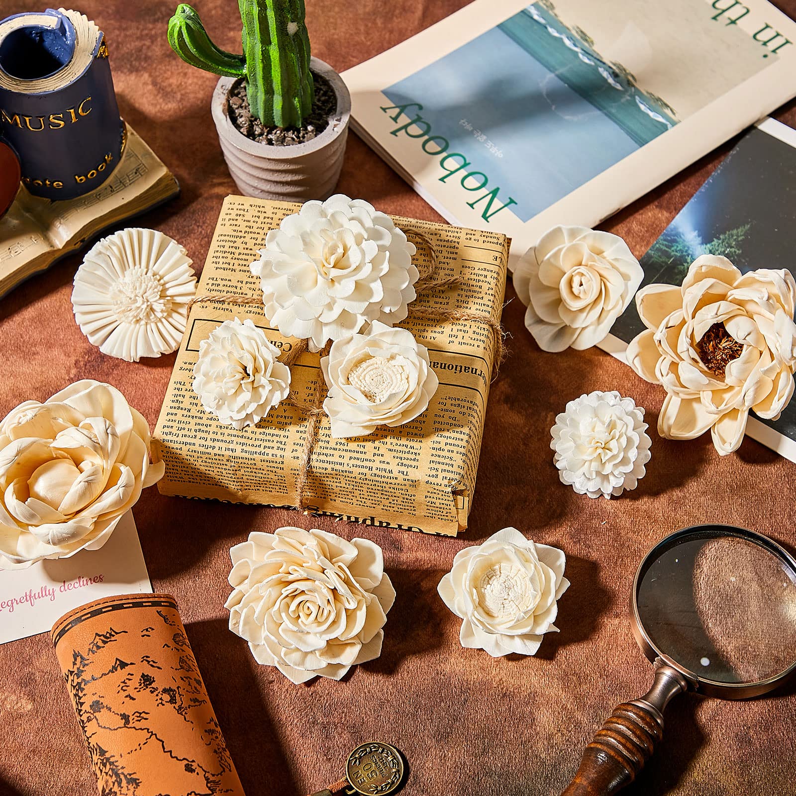 product-1-1 product-1-1