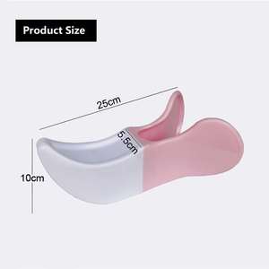 Pelatih pinggul lantai panggul otot <span class=keywords><strong>Kegel</strong></span> perangkat kontrol kandung kemih PVC untuk latihan lantai panggul - Product Image 4