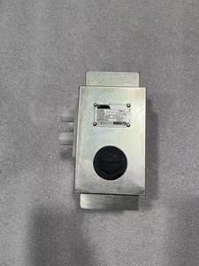 วาล์วสมดุลสำหรับ Zoomlion อะไหล่รถบรรทุกเครน QY25V 30V 35V 50V 70V PN.1010300408 1010300194 1010302235 1010300223 - Product Image 2