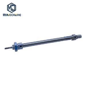PLC - Product Image 1
