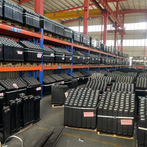 Piezas de repuesto de carretilla elevadora de alta calidad de fábrica de China 3t horquillas con alta calidad para carretilla elevadora Doosan - Product Image 5