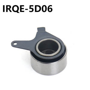 อะไหล่รถ5D06แรงดึงสำหรับ B660-12-700F MAZDA Familia จาก irqe - Product Image 2