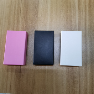 Jabón multifuncional para <span class=keywords><strong>cejas</strong></span>, logo para <span class=keywords><strong>cejas</strong></span>, Etiqueta Privada - Product Image 5