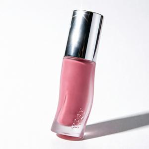 ทีพีเอส ฟลัช บลัช 05 สูตรความงามแบบเกาหลี สำหรับแต่งหน้าทุกสภาพผิว - Product Image 1