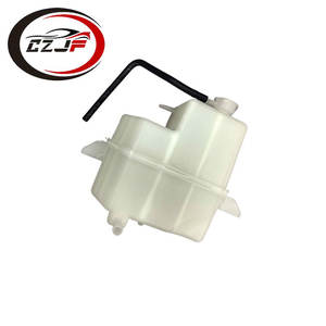 <span class=keywords><strong>Pot</strong></span> de réservoir d'eau de haute qualité CZJF pour <span class=keywords><strong>patrouille</strong></span> Armada 2025 Y63 OEM 21710-7JA0A réservoir de voiture laveuse bouteille essuie-glace bouilloire - Product Image 2
