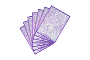 Coffret Cadeau <span class=keywords><strong>Pokémon</strong></span> Ultra <span class=keywords><strong>Moon</strong></span> VSTAR Battle Set - Product Image 3