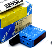 100% Asli Baru WTB26P-24161120V48 Sensor BGS Stabilitas Tinggi Variabel Industri 48 Sensor Fotoelektrik Industri Pro