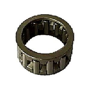 Cuscinetto ad aghi compatibile con Stihl 070, 090 Rif. 503316 - Product Image 1