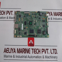 Carte de circuit imprimé Plc SEETECH COB B/D V2.3, directement de l'usine