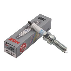   Bougie d'allumage 6205 LKAR9BI-9 LKAR9BI-10 certifiée Alibaba uniquement, bougie d'allumage en iridium laser pour <span class=keywords><strong>KTM</strong></span> DUKE <span class=keywords><strong>390</strong></span> 400-1290 CC <span class=keywords><strong>ADV</strong></span> - Product Image 1
