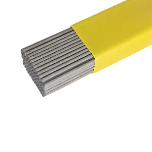 Best Seller E304 Stainless Steel Welding Electrode /Rod Aws E308L-16