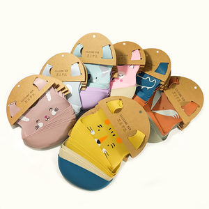 Bebek önlük uzun kollu silikon su geçirmez önlük BPA ücretsiz malzeme OEM ODM fabrika fiyat çocuklar besleme sofra seti - Product Image 6