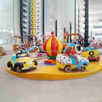 Manchettes pour enfants, populaire en chine, attraction murale
