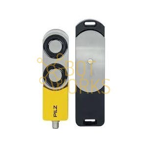 Pilz 570660 - Nuovo - Product Image 1