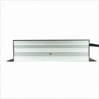 Chargeur de batterie portable haute puissance Kingpan pour motos électriques, chariots élévateurs, AGV et voiturettes de golf, avec certifications CE et PSE