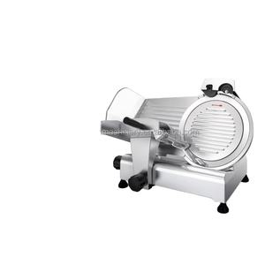 Máquina Cortadora Semiautomática de Aluminio para Carne Congelada, Verduras, Patatas, Tocino, Queso, Pepino y Salchicha para Cocina Doméstica - Product Image 1