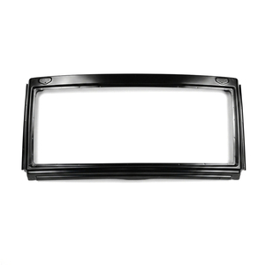 Kits de carrosserie pour Toyota <span class=keywords><strong>Land</strong></span> Cruiser 70 LC70/FJ70 : Grille décorative de toit, ailes avant et arrière, ligne décorative de porte - Pièces automobiles - Product Image 4