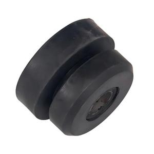 อะไหล่ซ่อมเครื่องจักรจีน CTX928 อะไหล่เครื่องยนต์รถตัก โช้คอัพ - Product Image 2